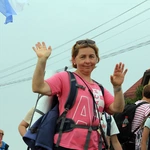 PPW 2025. Kluczbork - Borki Wielkie - cz. 5