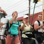 PPW 2025. Kluczbork - Borki Wielkie - cz. 5