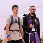 PPW 2025. Kluczbork - Borki Wielkie - cz. 5