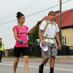 PPW 2025. Kluczbork - Borki Wielkie - cz. 5