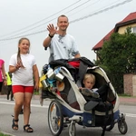 PPW 2025. Kluczbork - Borki Wielkie - cz. 5