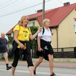 PPW 2025. Kluczbork - Borki Wielkie - cz. 5