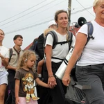 PPW 2025. Kluczbork - Borki Wielkie - cz. 5