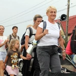 PPW 2025. Kluczbork - Borki Wielkie - cz. 5