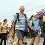 PPW 2025. Kluczbork - Borki Wielkie - cz. 5