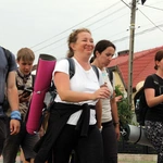 PPW 2025. Kluczbork - Borki Wielkie - cz. 5