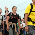 PPW 2025. Kluczbork - Borki Wielkie - cz. 5