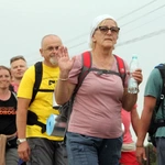 PPW 2025. Kluczbork - Borki Wielkie - cz. 5