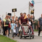 PPW 2025. Kluczbork - Borki Wielkie - cz. 5