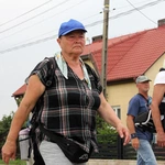 PPW 2025. Kluczbork - Borki Wielkie - cz. 5