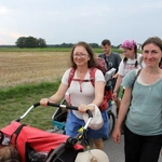 PPW 2025. Kluczbork - Borki Wielkie - cz. 5