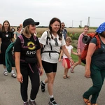 PPW 2025. Kluczbork - Borki Wielkie - cz. 5