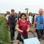 PPW 2025. Kluczbork - Borki Wielkie - cz. 5