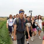 PPW 2025. Kluczbork - Borki Wielkie - cz. 5