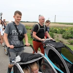 PPW 2025. Kluczbork - Borki Wielkie - cz. 5