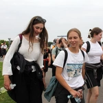 PPW 2025. Kluczbork - Borki Wielkie - cz. 5