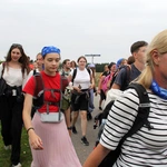 PPW 2025. Kluczbork - Borki Wielkie - cz. 5