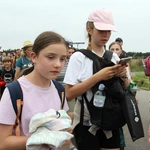 PPW 2025. Kluczbork - Borki Wielkie - cz. 5