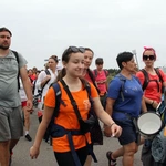 PPW 2025. Kluczbork - Borki Wielkie - cz. 5