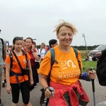 PPW 2025. Kluczbork - Borki Wielkie - cz. 5