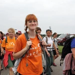 PPW 2025. Kluczbork - Borki Wielkie - cz. 5