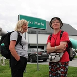 PPW 2025. Kluczbork - Borki Wielkie - cz. 5