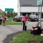 PPW 2025. Kluczbork - Borki Wielkie - cz. 5