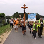 PPW 2025. Kluczbork - Borki Wielkie - cz. 5