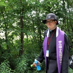 PPW 2025. Kluczbork - Borki Wielkie - cz. 5