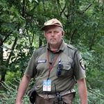 PPW 2025. Kluczbork - Borki Wielkie - cz. 5