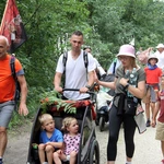 PPW 2025. Kluczbork - Borki Wielkie - cz. 5