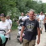 PPW 2025. Kluczbork - Borki Wielkie - cz. 5