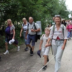 PPW 2025. Kluczbork - Borki Wielkie - cz. 5