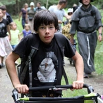 PPW 2025. Kluczbork - Borki Wielkie - cz. 5