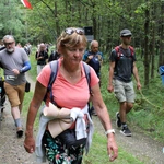 PPW 2025. Kluczbork - Borki Wielkie - cz. 5