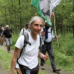 PPW 2025. Kluczbork - Borki Wielkie - cz. 5