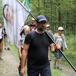 PPW 2025. Kluczbork - Borki Wielkie - cz. 5