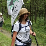 PPW 2025. Kluczbork - Borki Wielkie - cz. 5