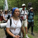 PPW 2025. Kluczbork - Borki Wielkie - cz. 5