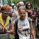 PPW 2025. Kluczbork - Borki Wielkie - cz. 5