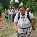 PPW 2025. Kluczbork - Borki Wielkie - cz. 5