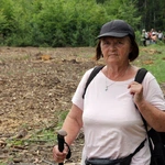 PPW 2025. Kluczbork - Borki Wielkie - cz. 5