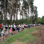 PPW 2025. Kluczbork - Borki Wielkie - cz. 5