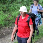 PPW 2025. Kluczbork - Borki Wielkie - cz. 5