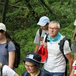 PPW 2025. Kluczbork - Borki Wielkie - cz. 5