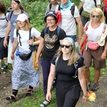 PPW 2025. Kluczbork - Borki Wielkie - cz. 5