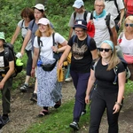 PPW 2025. Kluczbork - Borki Wielkie - cz. 5