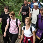 PPW 2025. Kluczbork - Borki Wielkie - cz. 5