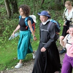 PPW 2025. Kluczbork - Borki Wielkie - cz. 5