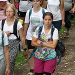 PPW 2025. Kluczbork - Borki Wielkie - cz. 5